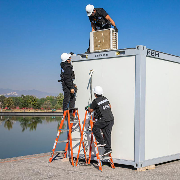 Instalacion-de-Oficinas-Moviles-en-mexico